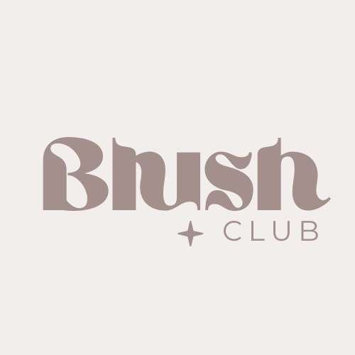 ugc-blushclub-collaboration.jpg