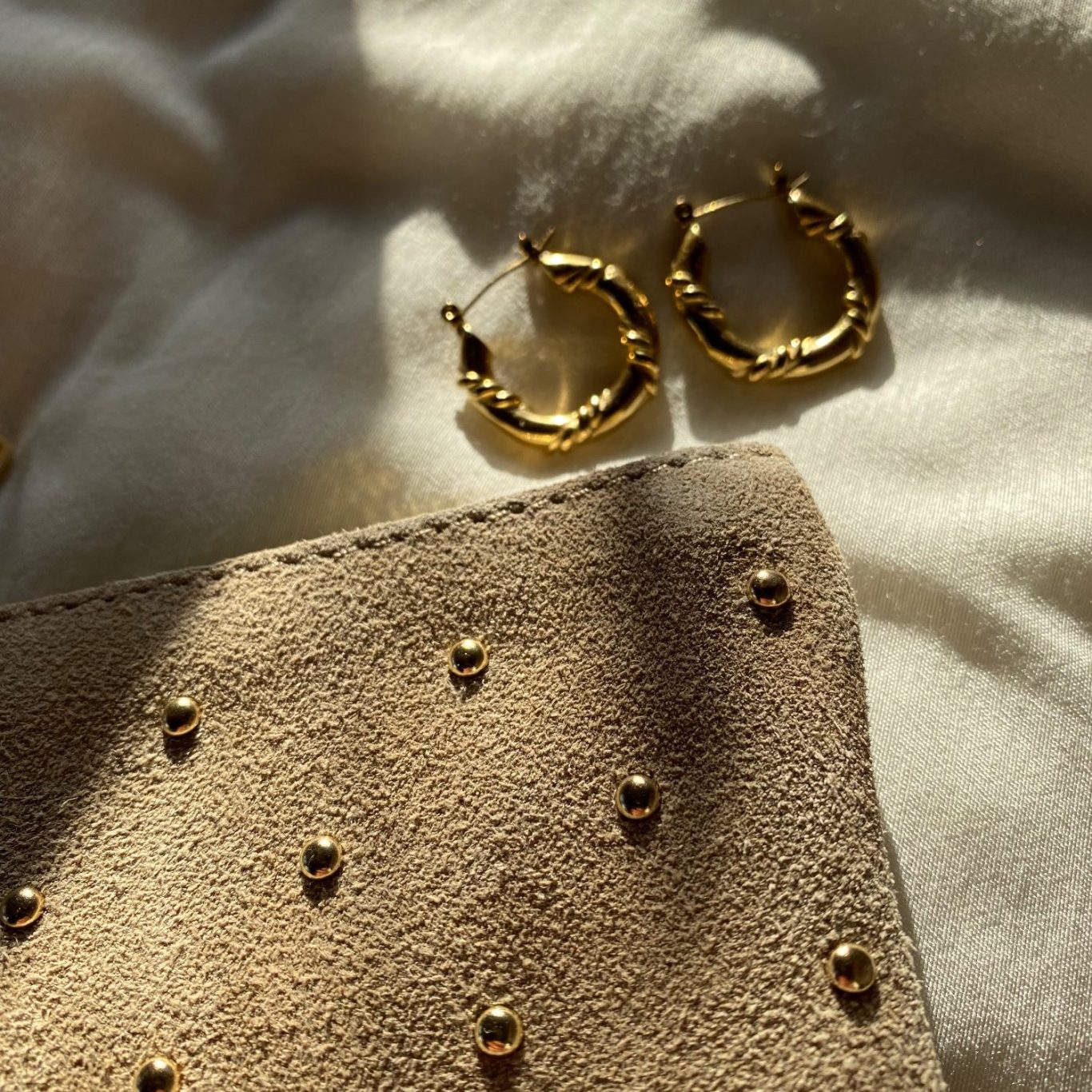ugc-blushclub-collaboration.jpg